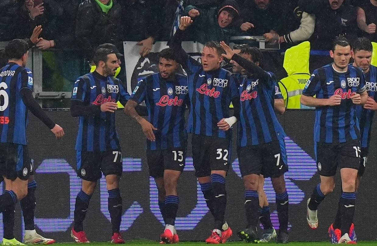 开云官网-关于德罗巴连续七场比赛得分超过最后时刻胜出，尤文图斯不断突破！上演精彩一战的信息