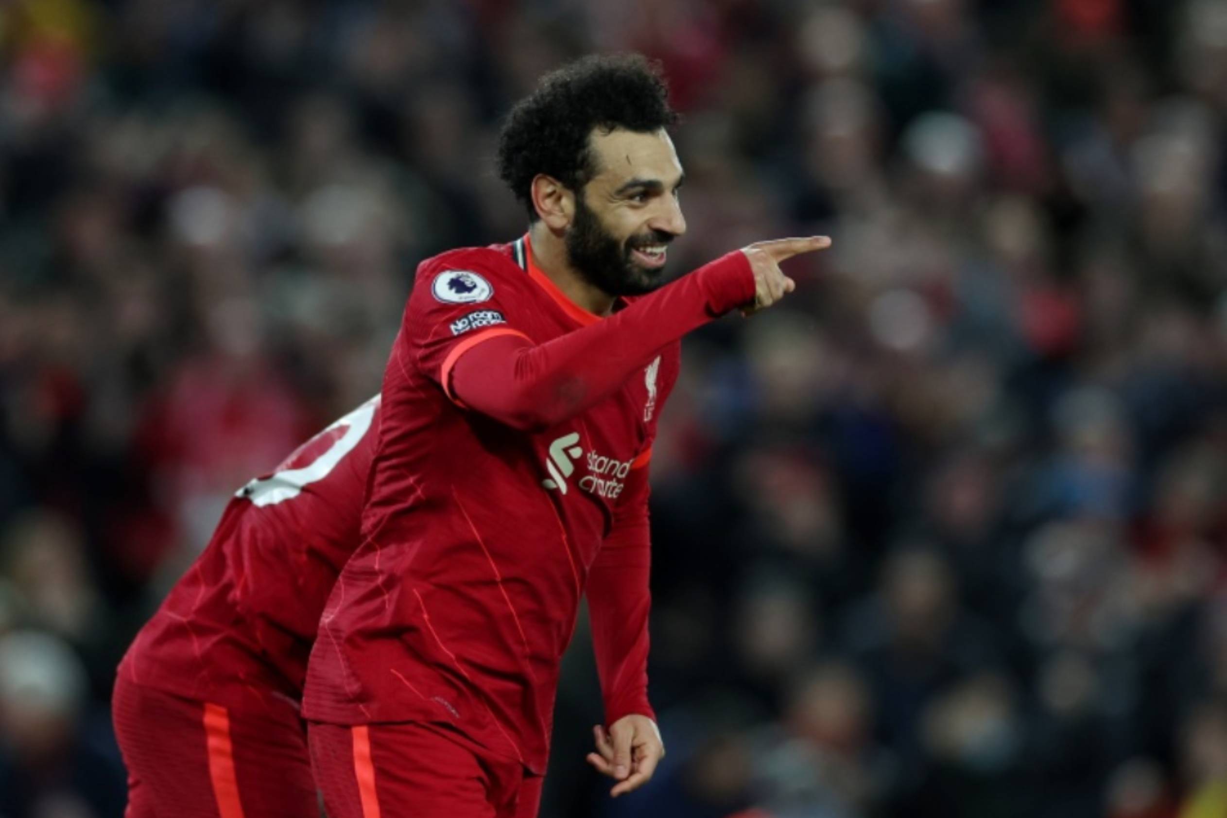 开云登录-关于萨拉赫在皇家马德里比赛中比赛规则变更，险胜引发热议！气势如虹延续的信息