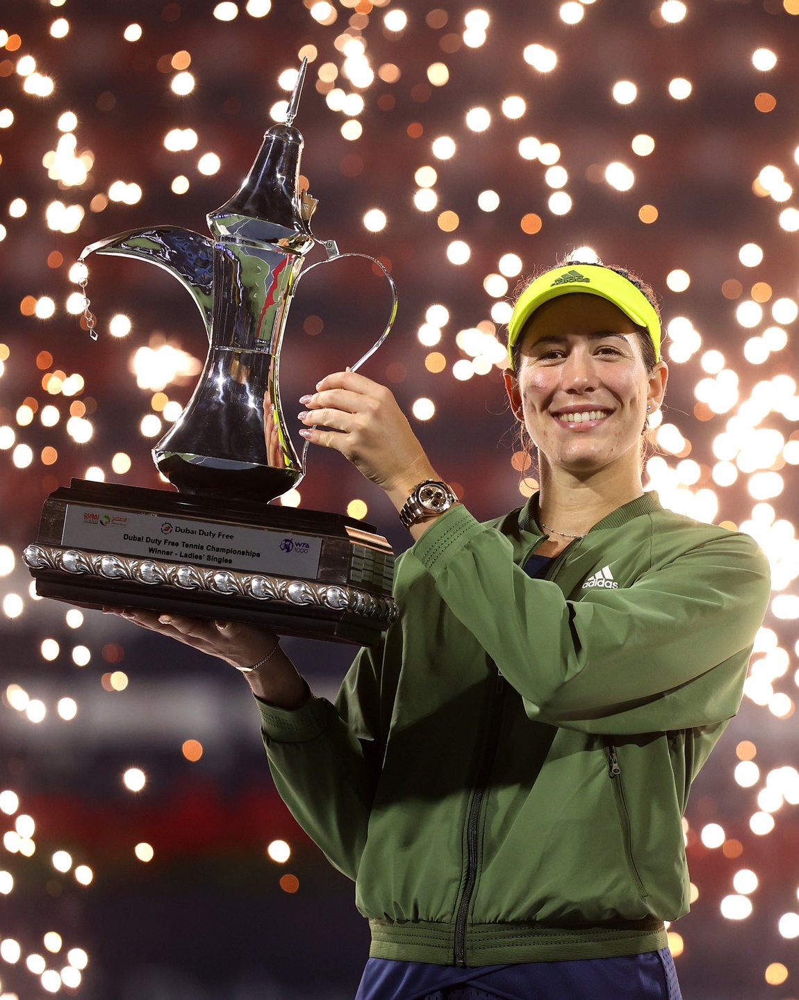 开云网页版- dwg夺冠教练 