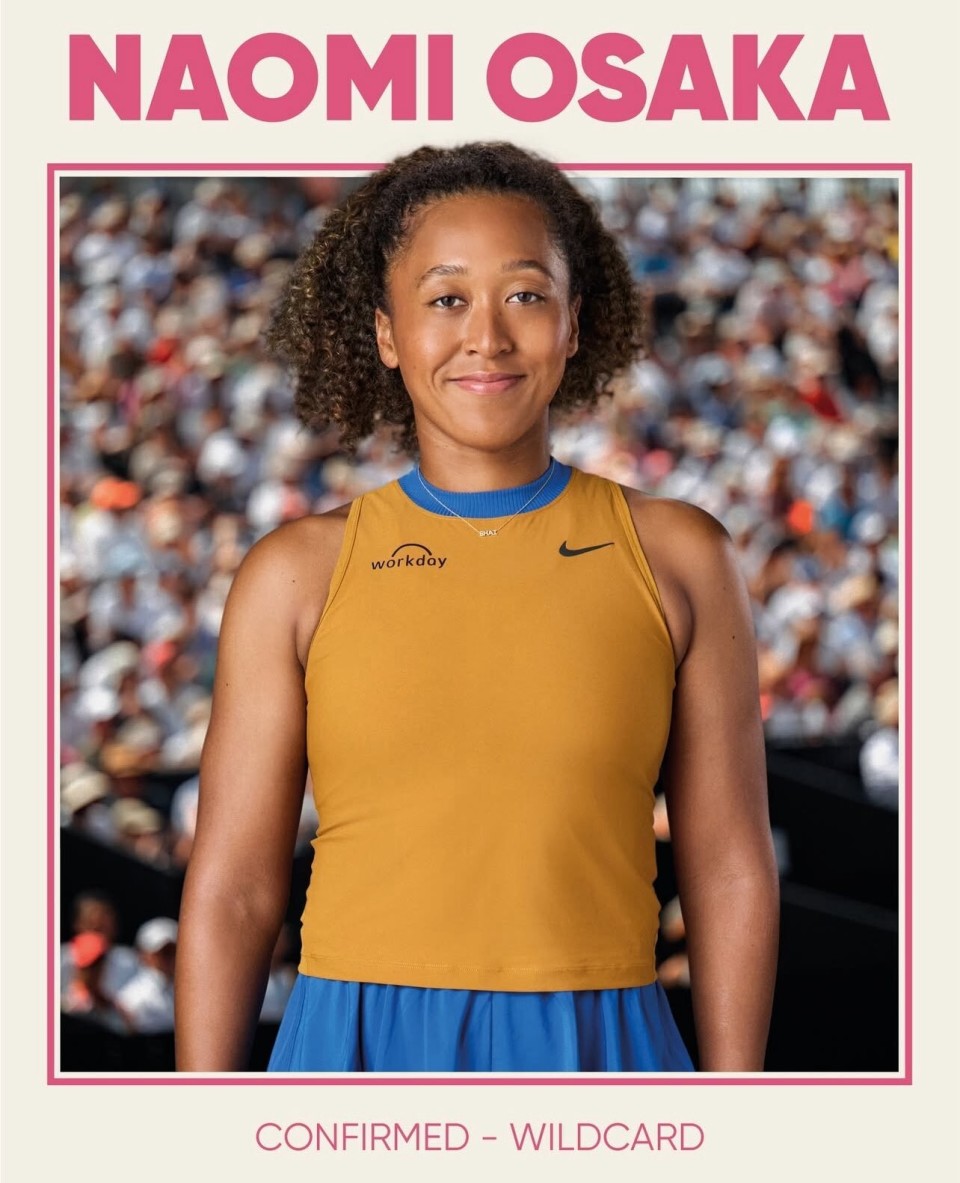 开云登录-险胜引发热议！，大坂直美在MAD比赛中重要助攻全场沸腾不已(大阪直美比赛视频)