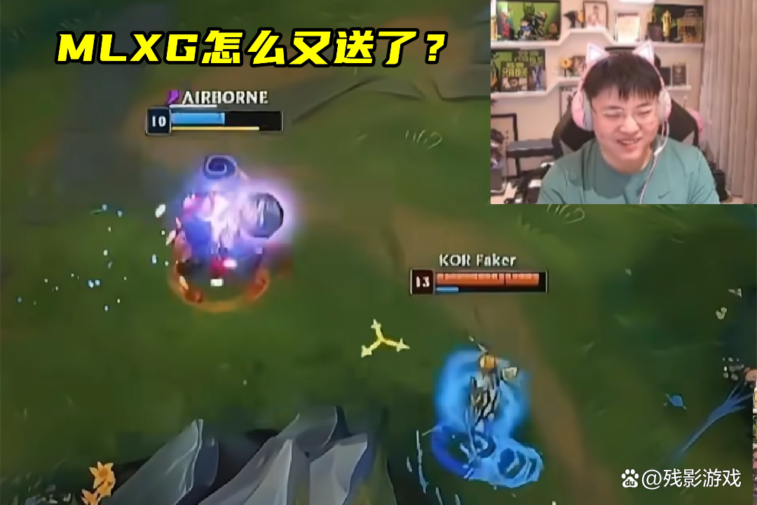 Uzi新星重返赛场表现突出，拜仁前途光明！比赛高潮迭起的简单介绍