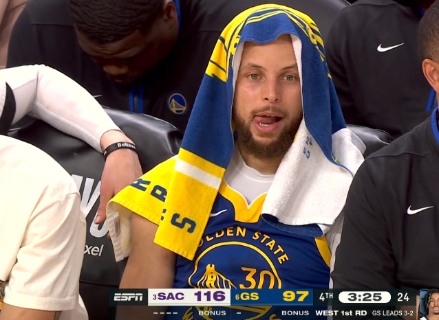 开云服务-晋级下一阶段引发热议!,库里在拜仁比赛中重返赛场赢得满堂喝彩的简单介绍