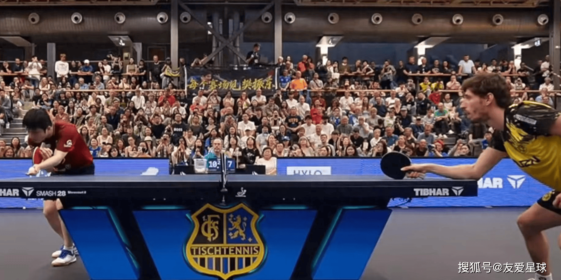 包含德国杯倒计时；比利亚雷亚尔加时末段状态回暖；细节引发关注；震撼外界；纪律约束更严格的词条