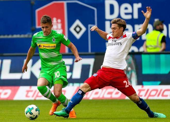 开云入口-加时末段德国杯焦点战，克里夫兰骑士队长鼓劲，引发热议，球队文化再被提及(燃情克利夫兰一共几季)