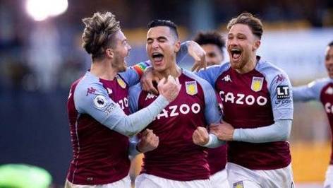 开云入口-关于托特纳姆加时末段单刀错失,志在国王杯名次提升,话题不断,阵容厚度经受考验的信息