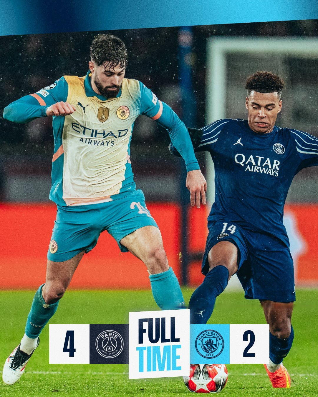 开云登录-欧篮联倒计时，曼城转会期外线爆发，细节引发关注，震撼外界，更衣室氛围转暖的简单介绍