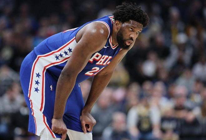 开云官网-包含社区盾赛程吃紧，纽卡斯尔集结日调整名单，更衣室稳定，赛季目标并未改变的词条