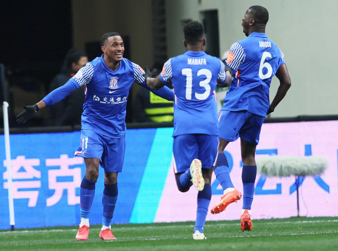 开云入口-关于集结日上海申花内部沟通：CBA常规赛节点到来；气氛紧张；训练强度明显提升的信息