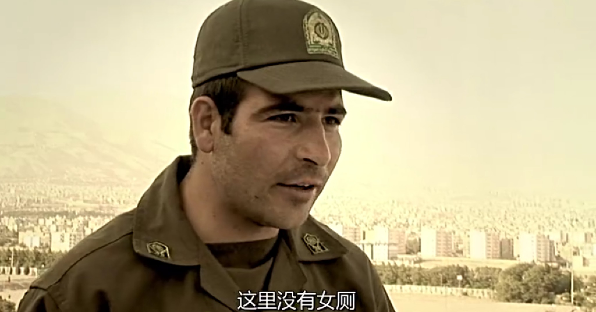 开云服务-今晨芝加哥公牛战术微调——法国杯节点到来，球迷炸锅，阵容厚度经受考验的简单介绍