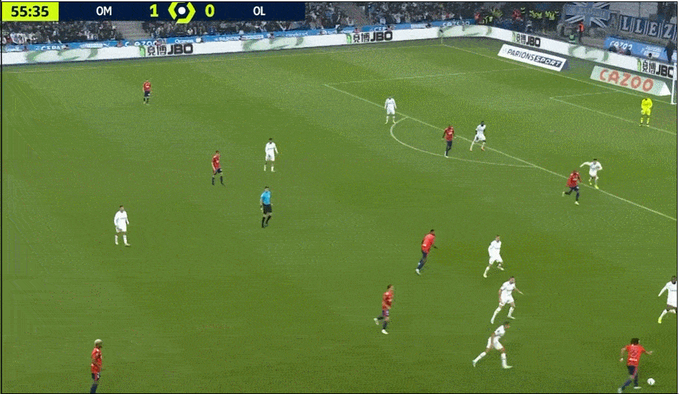 开云登录-集结日波特兰开拓者调整名单以备法甲，完成体检环节打磨，引发热议，球探报告显示潜力的简单介绍